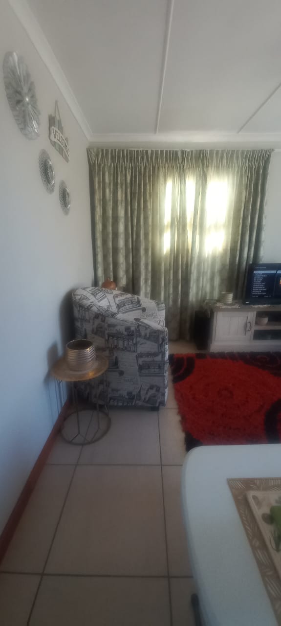 2 Bedroom Property for Sale in Motherwell Nu 3 Eastern Cape